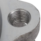 Wheel Hubs for Kia Sorento (2016–2020) Driver & Passenger Side FWD