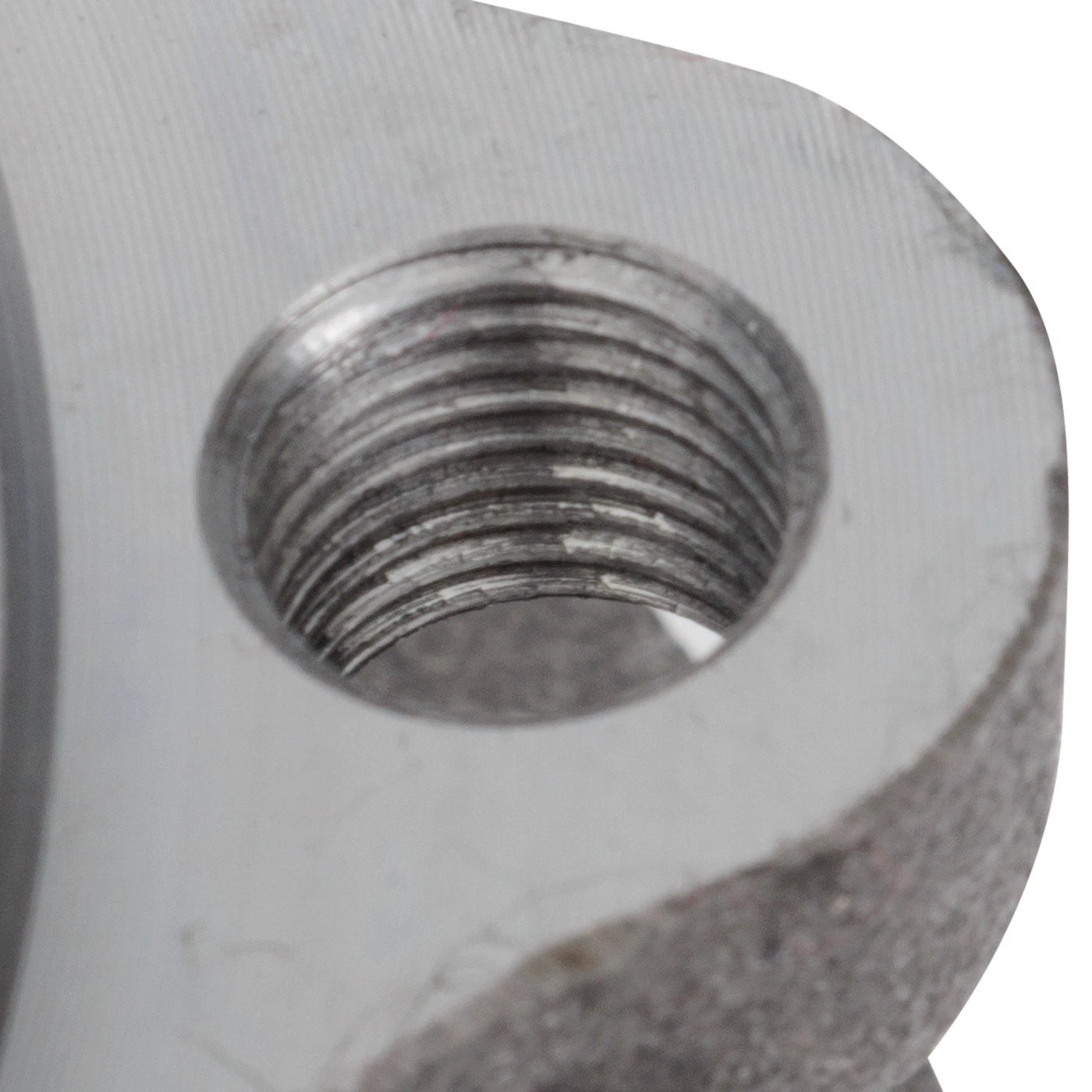 Wheel Hubs for Kia Sorento (2016–2020) Driver & Passenger Side FWD