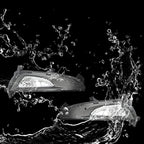 Pair Fog Light Lamps for Hyundai Tucson (2016–2018)