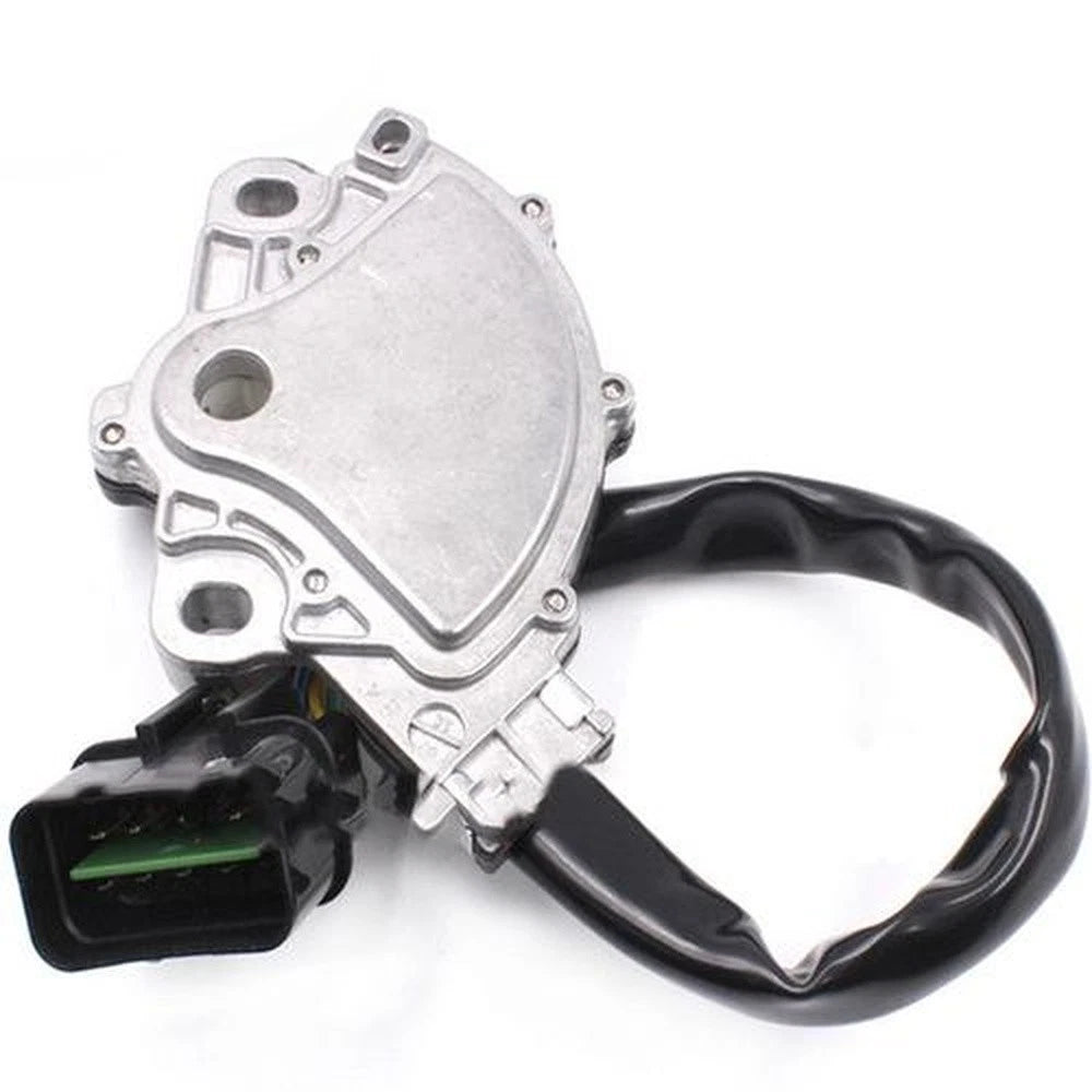 A/T Inhibitor Switch for Mitsubishi Pajero Sport Triton (2015–2023)