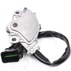 A/T Inhibitor Switch for Mitsubishi Pajero Sport Triton (2015–2023)