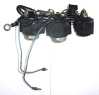 Trim Tilt Relay Assy for Suzuki 40-70hp 4-Stroke (38410-94552, 38410-94540)