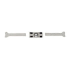 Space Bar Keyboard Key Clips for MacBook Pro 13" 15" (2016–2017) A1706 A1707 A1708