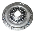 Clutch Kit with Slave Cylinder for Saturn Vue (2002-2006)