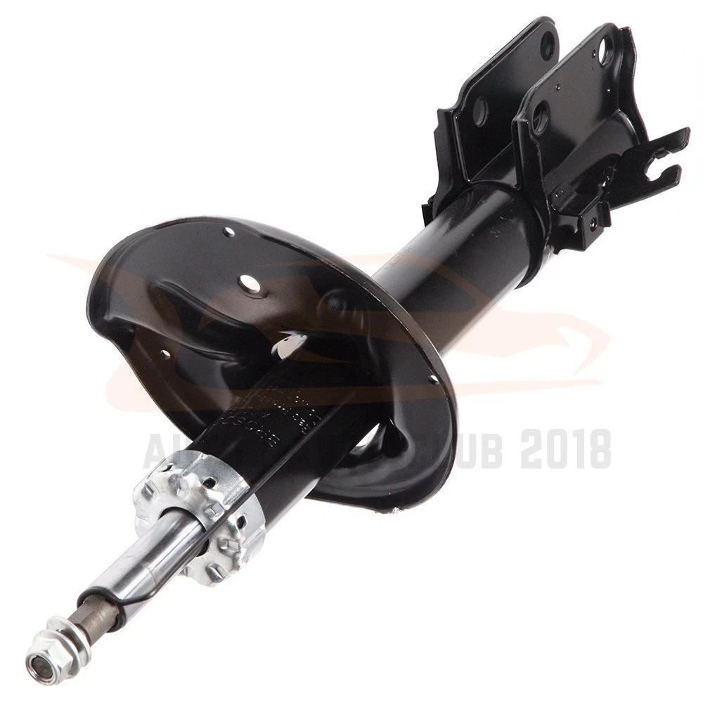 Strut Assembly Kit for Hyundai Tucson (2005–2010)