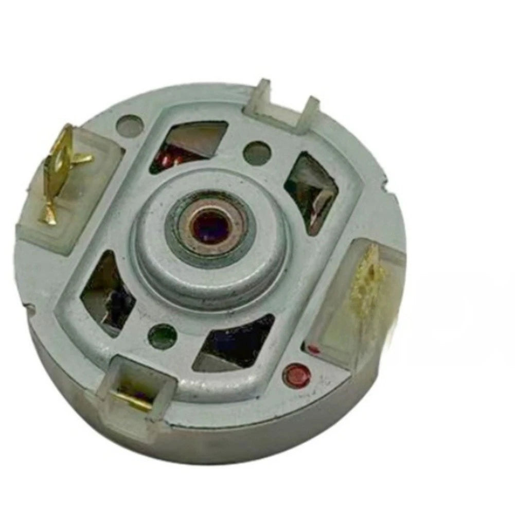 Brush Holder for 550 Motor (12V, 16.8V, 21V)