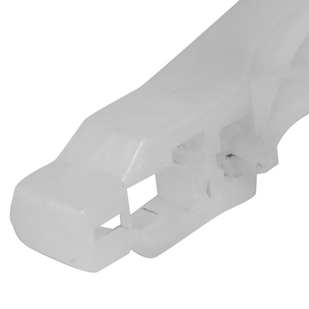 Door Handle Mounting Bracket for Chevy Aveo Pontiac G3 (2007–2011)