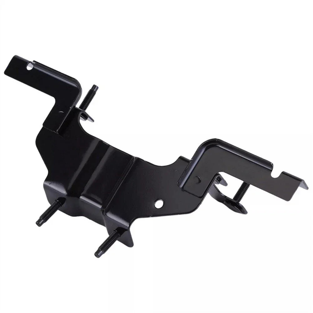 Radar Mount Distance Sensor Bracket for Nissan Altima (2020-2023)