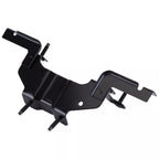 Radar Mount Distance Sensor Bracket for Nissan Altima (2020-2023)