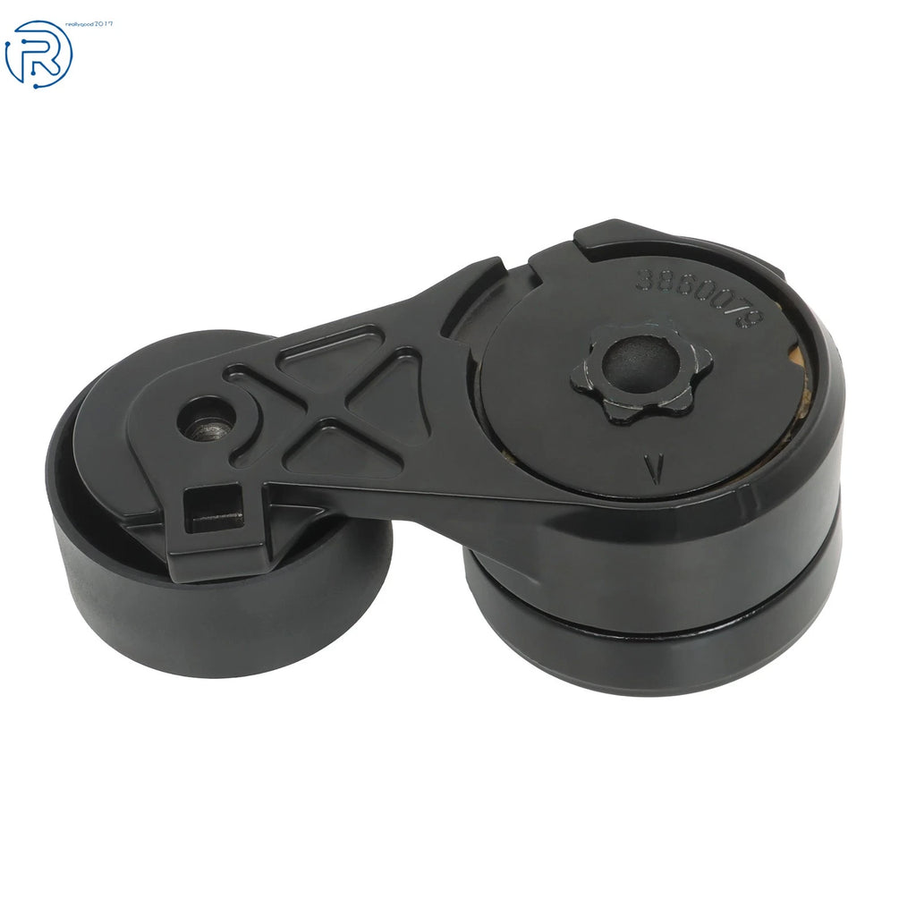 Belt Tensioner for Volvo Penta 4.3L 5.0L 5.7L 7.4L 8.2L GXi GI (3860079)