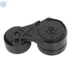 Belt Tensioner for Volvo Penta 4.3L 5.0L 5.7L 7.4L 8.2L GXi GI (3860079)