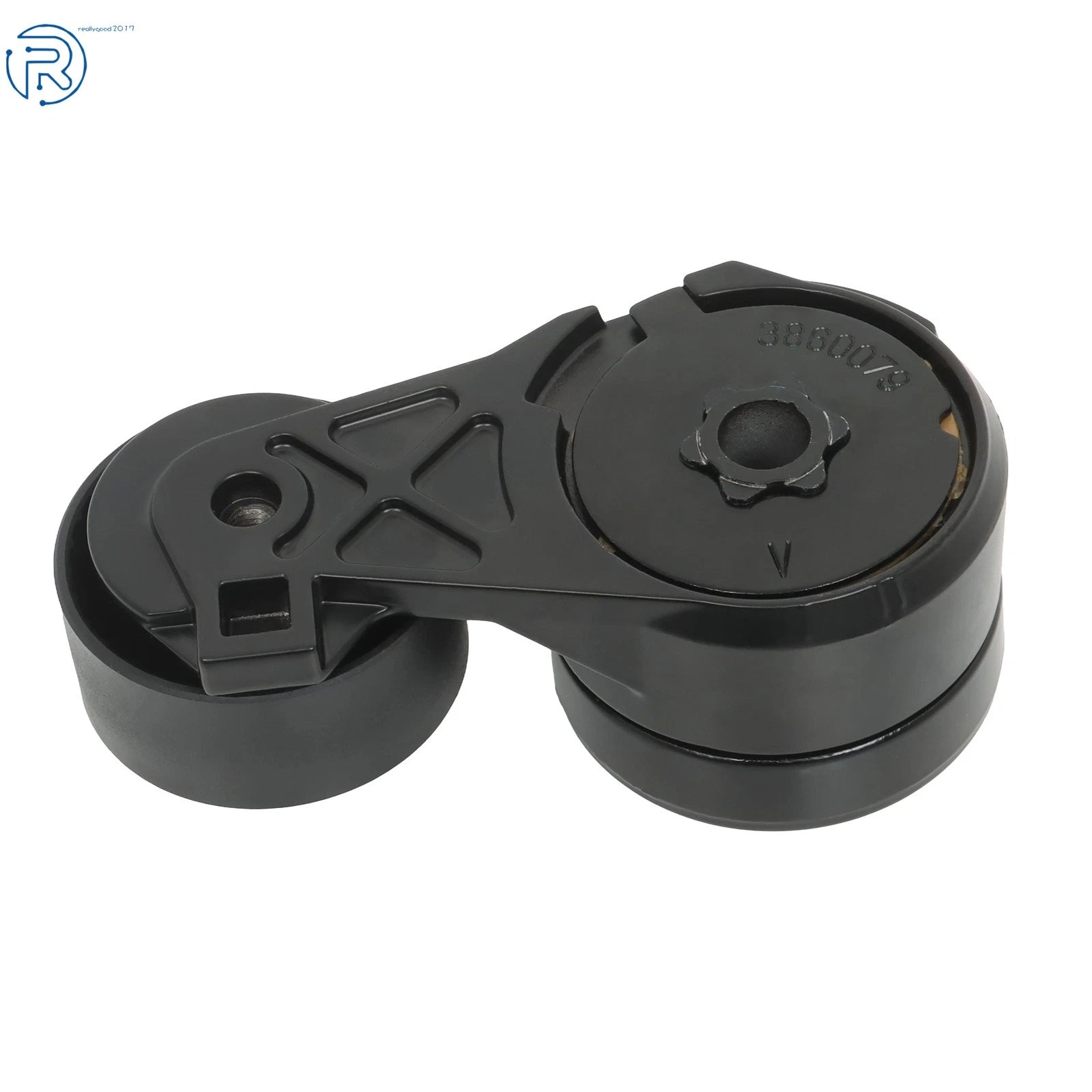 Belt Tensioner for Volvo Penta 4.3L 5.0L 5.7L 7.4L 8.2L GXi GI (3860079)