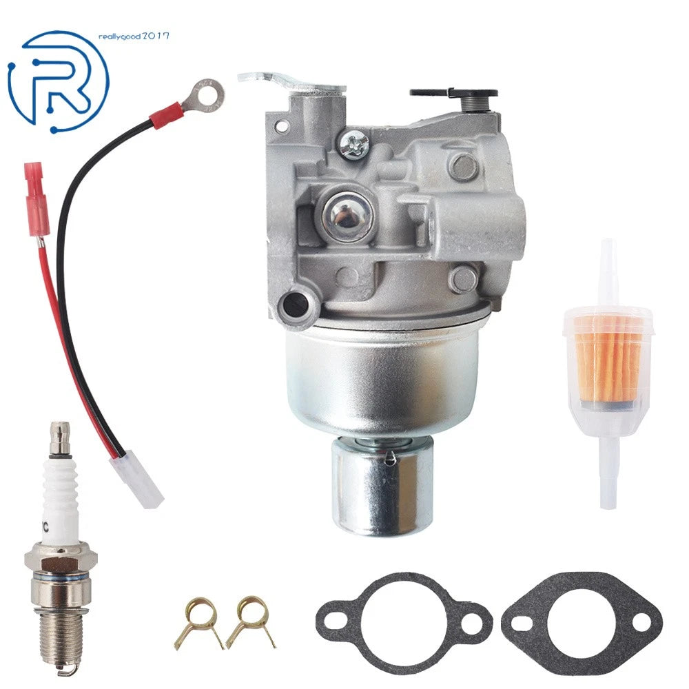 Carburetor for Kohler Courage SV540 SV590 SV600 (2000-2023)