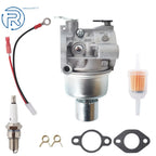 Carburetor for Kohler Courage SV540 SV590 SV600 (2000-2023)