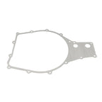 Clutch Cover Gasket for Honda GL1500 Valkyrie F6C, Gold Wing (97-03, 88-00)