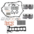 Head Gasket Bolts Set for BMW 325i 530i X3 X5 Z4 (2001–2006)