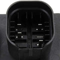 Heater Blower Motor Fan Resistor for Renault Clio, Kangoo, Nissan (2001-2012)