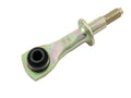 Rear Stabilizer Bar Link for Jaguar XK8 (1997–2006) YT652HG