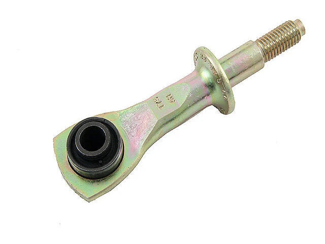 Rear Stabilizer Bar Link for Jaguar XK8 (1997–2006) YT652HG