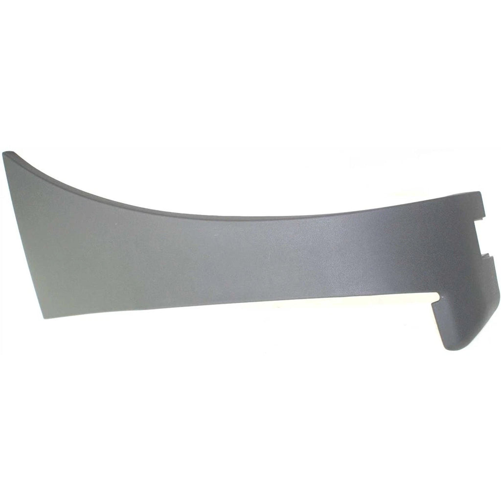 Fender Trim Molding for Chevy (Passenger Right Side)