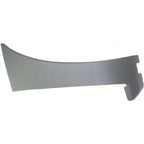 Fender Trim Molding for Chevy (Passenger Right Side)