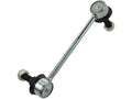 Rear Right Stabilizer Bar Link for Suzuki Esteem (1995–2002) PS386HB