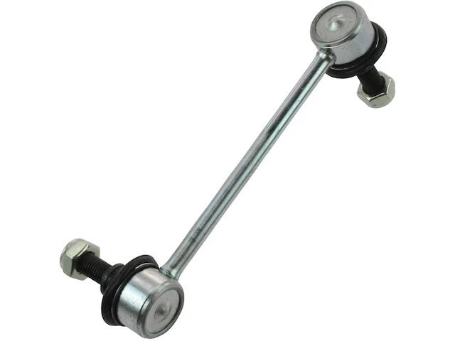 Rear Right Stabilizer Bar Link for Suzuki Esteem (1995–2002) PS386HB