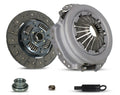 Clutch Kit for Chevy S10 GMC Sonoma 2.2L (1994–1995)