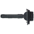 Set of 3 Ignition Coils for VW Golf, Audi A4, A6, S4, A8