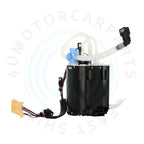 Fuel Pump Assembly for Land Rover LR2 (2013–2015)