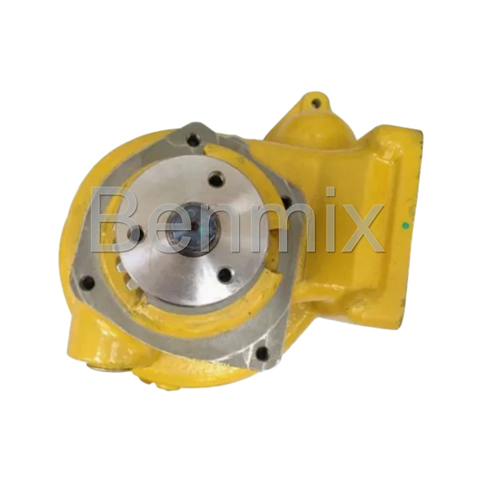 Water Pump 62226-11500 for Komatsu WA380 (6D110, S6D108)