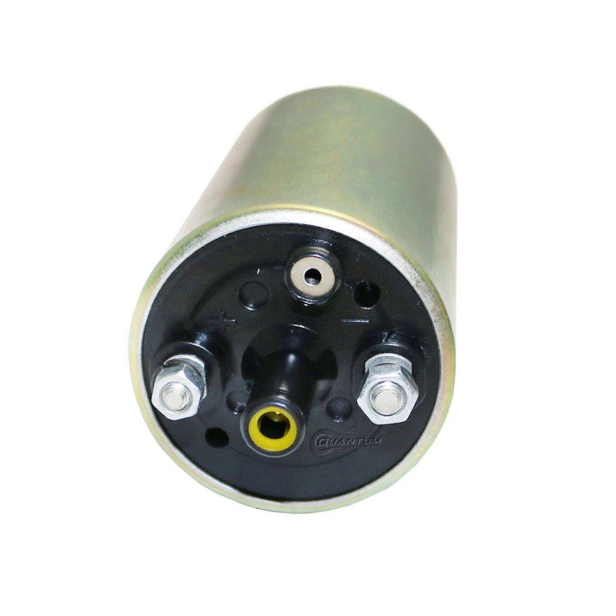 OEM Fuel Pump + Strainer for Datsun Tsuru Austero (1993–1997)