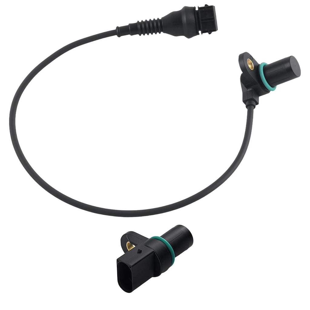 Camshaft Position Sensor for BMW X3 (2004–2006) 12147518628 12147539165
