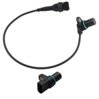 Camshaft Position Sensor for BMW X3 (2004–2006) 12147518628 12147539165