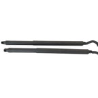 2X Rear Tailgate Lift Supports for Nissan Murano (2015–2021)