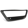 Driver Left Side Fog Light Trim for Honda Accord Sedan (2013–2015)