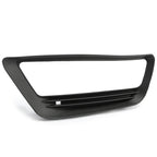 Driver Left Side Fog Light Trim for Honda Accord Sedan (2013–2015)