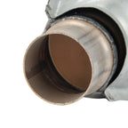 Catalytic Converter for Dodge Caravan Town & Country (2001–2004) 3.3L EPA Set of 2