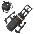 Intake Temperature Sensor for Mercedes SL600
