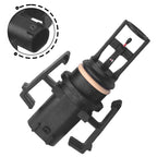 Intake Temperature Sensor for Mercedes SL600