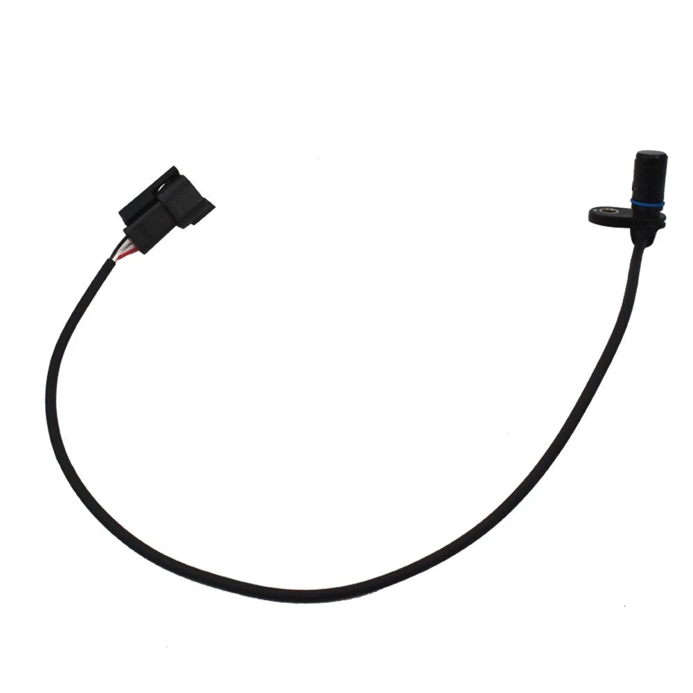Speedometer Sensor for Harley Davidson Sportster 883 1200 (1995–2003)