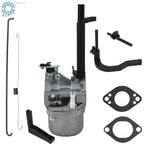 Carburetor for Briggs & Stratton Engines (Various Models)