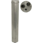 AC Receiver Drier for Jeep Patriot, Compass, Ford Mustang, Mazda