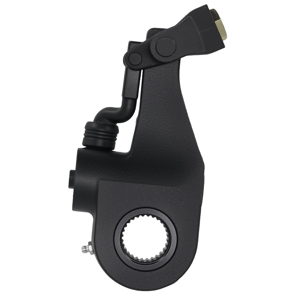 6" 28 Spline Slack Adjuster for Bendix (065178, 065175, 065176, K041877)