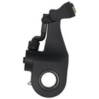 6" 28 Spline Slack Adjuster for Bendix (065178, 065175, 065176, K041877)