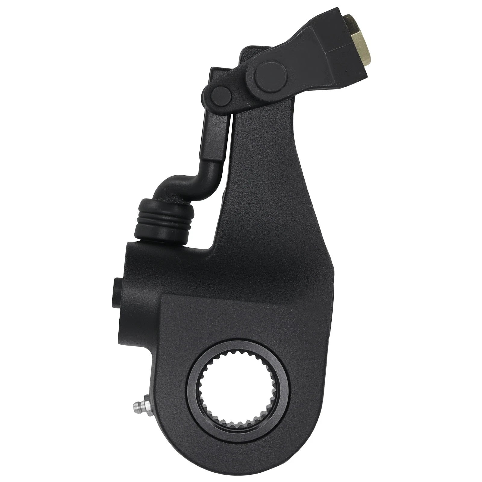6" 28 Spline Slack Adjuster for Bendix (065178, 065175, 065176, K041877)