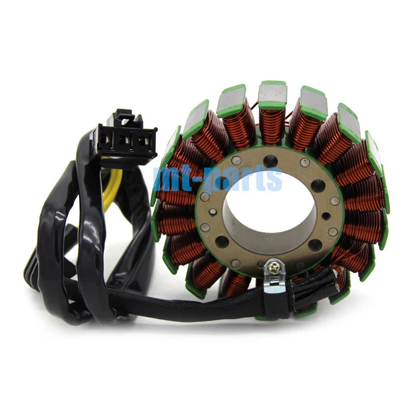 Stator Coil for Honda CBR1100XX Blackbird (1999–2006) 31120-MAT-E01