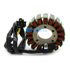 Stator Coil for Honda CBR1100XX Blackbird (1999–2006) 31120-MAT-E01