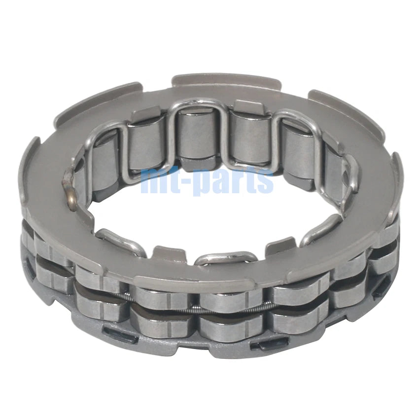 One Way Run Starter Clutch for GasGas EX450F MC450F (2021–2023) EC450F EW500F (2024)