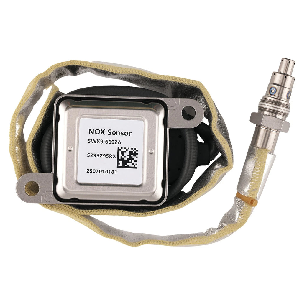Nitrogen Oxide Sensor for Cummins Blue Bird Gillig 6.7L (2010–2013) 5WK96692A